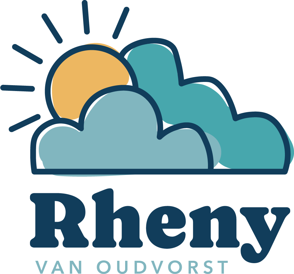 Rheny-van-oudvorst-logo